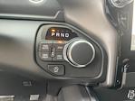 New 2026 Ram 1500 Big Horn Crew Cab for sale #N282353 - photo 17