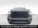 New 2026 Ram 1500 Big Horn Crew Cab for sale #N282353 - photo 2