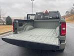 New 2026 Ram 1500 Big Horn Crew Cab for sale #N282353 - photo 20