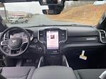 New 2026 Ram 1500 Big Horn Crew Cab for sale #N282353 - photo 21