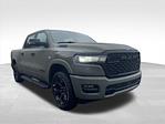 New 2026 Ram 1500 Big Horn Crew Cab for sale #N282353 - photo 3