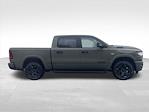 New 2026 Ram 1500 Big Horn Crew Cab for sale #N282353 - photo 4