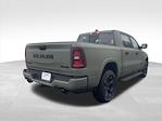 New 2026 Ram 1500 Big Horn Crew Cab for sale #N282353 - photo 5