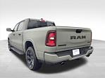 New 2026 Ram 1500 Big Horn Crew Cab for sale #N282353 - photo 7