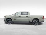 New 2026 Ram 1500 Big Horn Crew Cab for sale #N282353 - photo 8