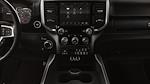 New 2026 Ram 1500 Lone Star Crew Cab for sale #N284845 - photo 5