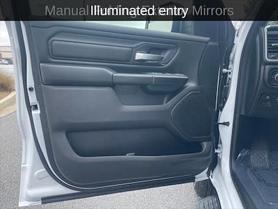 New 2026 Ram 1500 Tradesman Crew Cab for sale #N285521 - photo 1