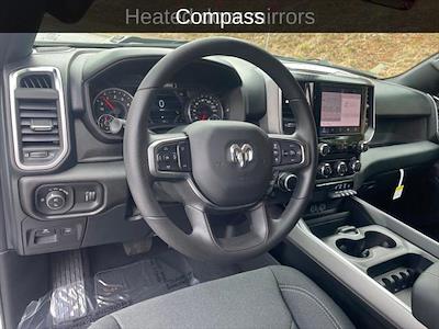 New 2026 Ram 1500 Tradesman Crew Cab for sale #N285521 - photo 2