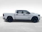 New 2026 Ram 1500 Tradesman Crew Cab for sale #N285521 - photo 4