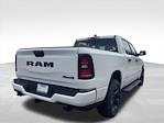 New 2026 Ram 1500 Tradesman Crew Cab for sale #N285521 - photo 5