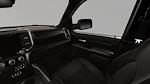 New 2026 Ram 1500 Tradesman Crew Cab for sale #N285521 - photo 7