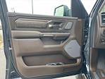 New 2026 Ram 1500 Longhorn Crew Cab for sale #N287456 - photo 10