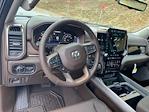 New 2026 Ram 1500 Longhorn Crew Cab for sale #N287456 - photo 11
