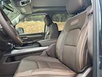 New 2026 Ram 1500 Longhorn Crew Cab for sale #N287456 - photo 12