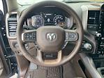 New 2026 Ram 1500 Longhorn Crew Cab for sale #N287456 - photo 13