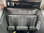 New 2026 Ram 1500 Longhorn Crew Cab for sale #N287456 - photo 16