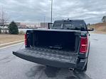 New 2026 Ram 1500 Longhorn Crew Cab for sale #N287456 - photo 21