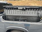 New 2026 Ram 1500 Longhorn Crew Cab for sale #N287456 - photo 22