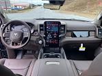 New 2026 Ram 1500 Longhorn Crew Cab for sale #N287456 - photo 23