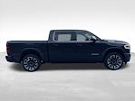 New 2026 Ram 1500 Longhorn Crew Cab for sale #N287456 - photo 4
