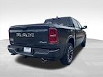 New 2026 Ram 1500 Longhorn Crew Cab for sale #N287456 - photo 5