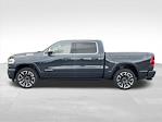 New 2026 Ram 1500 Longhorn Crew Cab for sale #N287456 - photo 8