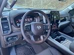 New 2026 Ram 1500 Longhorn Crew Cab for sale #N287457 - photo 11