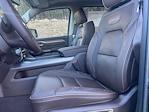 New 2026 Ram 1500 Longhorn Crew Cab for sale #N287457 - photo 12
