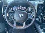 New 2026 Ram 1500 Longhorn Crew Cab for sale #N287457 - photo 13