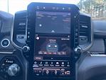 New 2026 Ram 1500 Longhorn Crew Cab for sale #N287457 - photo 15
