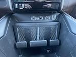 New 2026 Ram 1500 Longhorn Crew Cab for sale #N287457 - photo 16
