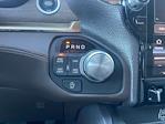 New 2026 Ram 1500 Longhorn Crew Cab for sale #N287457 - photo 17
