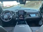 New 2026 Ram 1500 Longhorn Crew Cab for sale #N287457 - photo 22