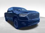 New 2026 Ram 1500 Longhorn Crew Cab for sale #N287457 - photo 3