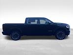 New 2026 Ram 1500 Longhorn Crew Cab for sale #N287457 - photo 4