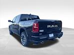 New 2026 Ram 1500 Longhorn Crew Cab for sale #N287457 - photo 7