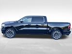 New 2026 Ram 1500 Longhorn Crew Cab for sale #N287457 - photo 8