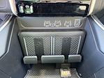 New 2026 Ram 1500 Limited Longhorn Crew Cab for sale #N287458 - photo 16