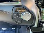 New 2026 Ram 1500 Limited Longhorn Crew Cab for sale #N287458 - photo 17