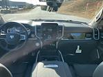 New 2026 Ram 1500 Limited Longhorn Crew Cab for sale #N287458 - photo 23