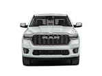 New 2026 Ram 1500 Limited Longhorn Crew Cab for sale #N287459 - photo 4