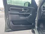 New 2026 Ram 1500 Big Horn Crew Cab for sale #N303001 - photo 10