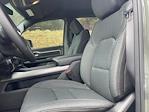 New 2026 Ram 1500 Big Horn Crew Cab for sale #N303001 - photo 12