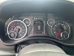 New 2026 Ram 1500 Big Horn Crew Cab for sale #N303001 - photo 14