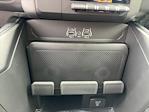New 2026 Ram 1500 Big Horn Crew Cab for sale #N303001 - photo 17