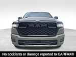 New 2026 Ram 1500 Big Horn Crew Cab for sale #N303001 - photo 2