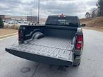 New 2026 Ram 1500 Big Horn Crew Cab for sale #N303001 - photo 22