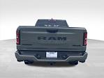 New 2026 Ram 1500 Big Horn Crew Cab for sale #N303001 - photo 6