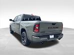 New 2026 Ram 1500 Big Horn Crew Cab for sale #N303001 - photo 7