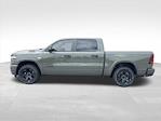 New 2026 Ram 1500 Big Horn Crew Cab for sale #N303001 - photo 8